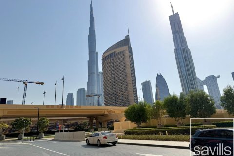 2 bedrooms Apartment in Zabeel, UAE No. 194410 8