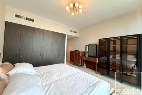 2 bedrooms Apartment in Zabeel, UAE No. 194410 14