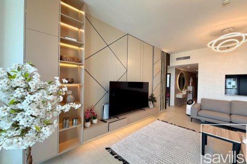 2 bedrooms Apartment in Zabeel, UAE No. 194410 20