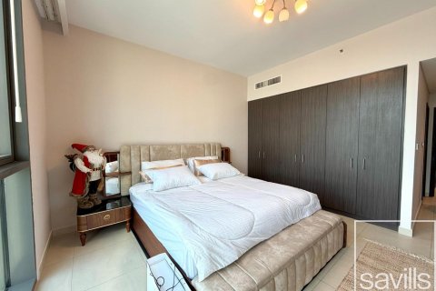 2 bedrooms Apartment in Zabeel, UAE No. 194410 15
