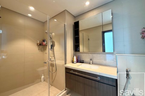 2 bedrooms Apartment in Zabeel, UAE No. 194410 13