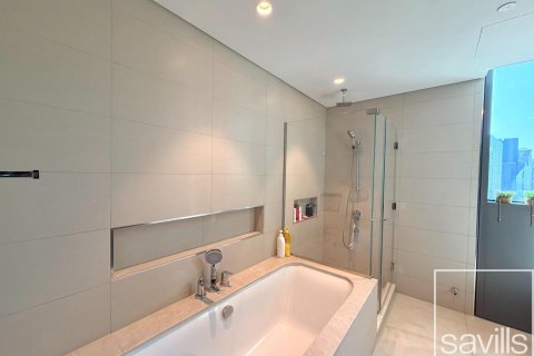 2 bedrooms Apartment in Zabeel, UAE No. 194410 7