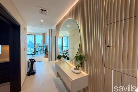 2 bedrooms Apartment in Zabeel, UAE No. 194410 17