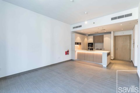 2 bedrooms Apartment in Sobha Hartland, UAE No. 194414 20