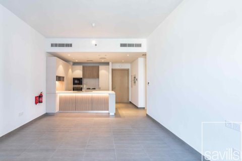 2 bedrooms Apartment in Sobha Hartland, UAE No. 194414 16
