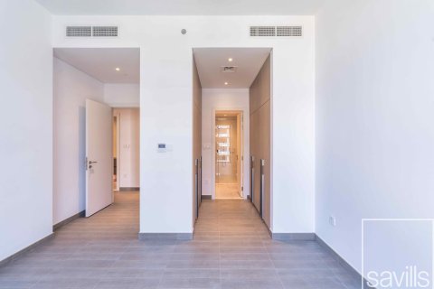 2 bedrooms Apartment in Sobha Hartland, UAE No. 194414 4
