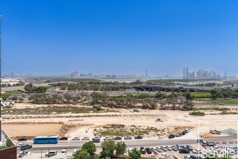 2 bedrooms Apartment in Sobha Hartland, UAE No. 194414 8