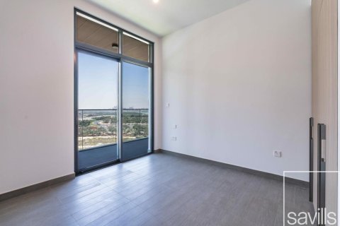 2 bedrooms Apartment in Sobha Hartland, UAE No. 194414 9