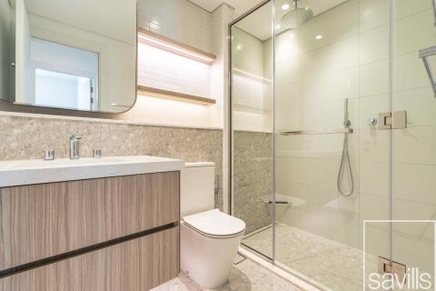 2 bedrooms Apartment in Sobha Hartland, UAE No. 194414 13