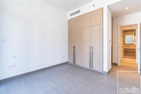 2 bedrooms Apartment in Sobha Hartland, UAE No. 194414 14