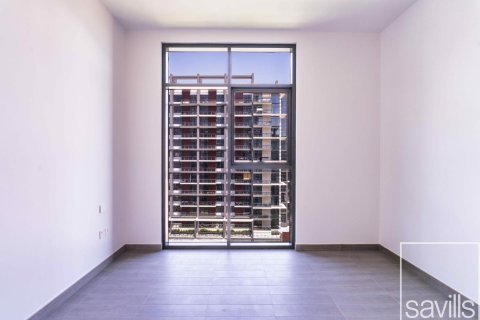 2 bedrooms Apartment in Sobha Hartland, UAE No. 194414 5