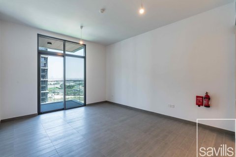 2 bedrooms Apartment in Sobha Hartland, UAE No. 194414 15