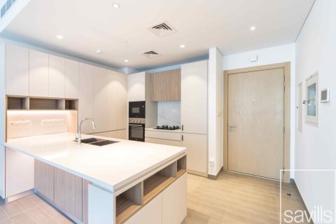 2 bedrooms Apartment in Sobha Hartland, UAE No. 194414 19