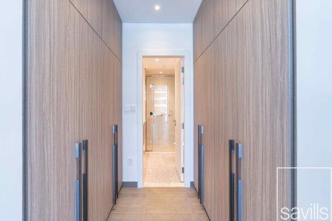 2 bedrooms Apartment in Sobha Hartland, UAE No. 194414 10