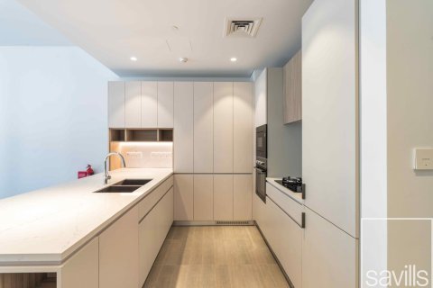 2 bedrooms Apartment in Sobha Hartland, UAE No. 194414 17