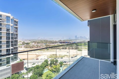 2 bedrooms Apartment in Sobha Hartland, UAE No. 194414 21