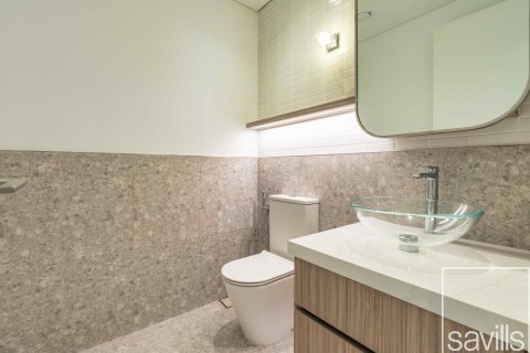2 bedrooms Apartment in Sobha Hartland, UAE No. 194414 11