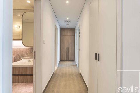2 bedrooms Apartment in Sobha Hartland, UAE No. 194414 12