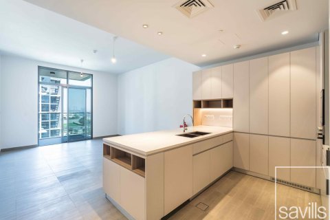 2 bedrooms Apartment in Sobha Hartland, UAE No. 194414 18