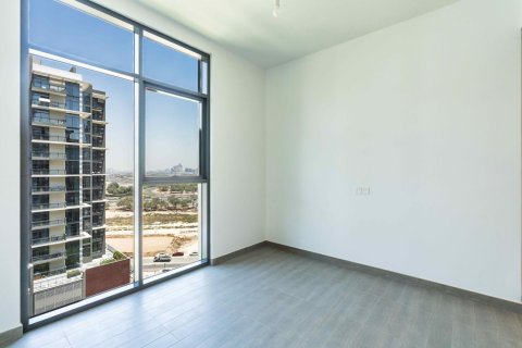 2 bedrooms Apartment in Sobha Hartland, UAE No. 194414 6