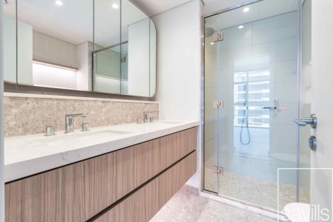 2 bedrooms Apartment in Sobha Hartland, UAE No. 194414 7