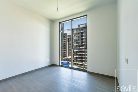 2 bedrooms Apartment in Sobha Hartland, UAE No. 194414 3