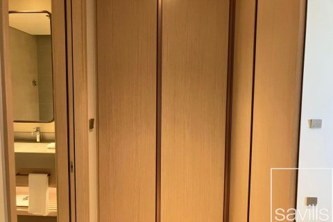 Квартира с 1 спальней в Vida Residences Dubai Mall, ОАЭ №194413 8