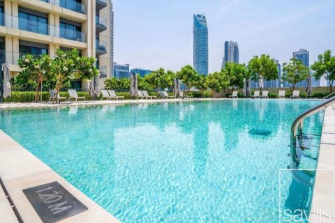 2 bedrooms Apartment in Burj Royale, UAE No. 194412 3