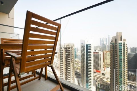 2 bedrooms Apartment in Burj Royale, UAE No. 194412 10