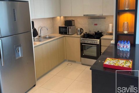 2 bedrooms Apartment in Burj Royale, UAE No. 194412 7