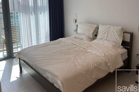 2 bedrooms Apartment in Burj Royale, UAE No. 194412 8