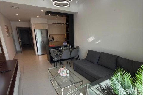 2 bedrooms Apartment in Burj Royale, UAE No. 194412 9