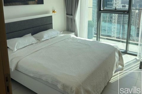 2 bedrooms Apartment in Burj Royale, UAE No. 194412 4