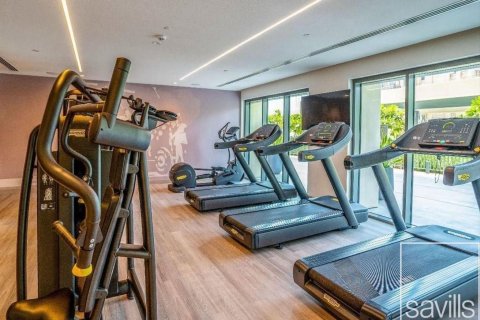 2 bedrooms Apartment in Burj Royale, UAE No. 194412 5