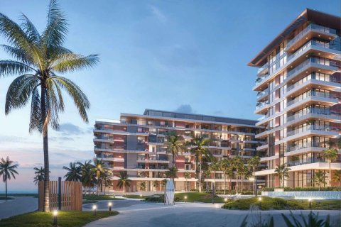 Квартира с 2 спальнями в Дубай, ОАЭ №141493 10