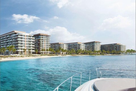 Квартира с 2 спальнями в Дубай, ОАЭ №141493 7