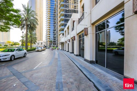 2 غرف نوم شقة في وسط مدينة دبي, الإمارات العربية المتحدة رقم 141487 6