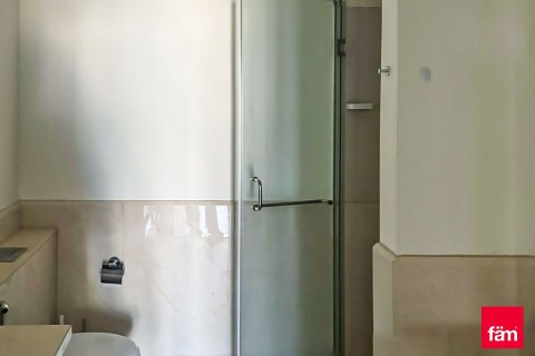 Appartement de 2 chambres à Downtown Dubai (Downtown Burj Dubai), UAE No. 141487 11