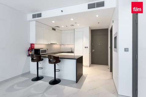 Квартира с 1 спальней в Дубай, ОАЭ №141492 11