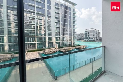 Квартира с 1 спальней в Дубай, ОАЭ №141492 17