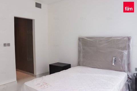 Квартира с 1 спальней в Дубай, ОАЭ №141492 6