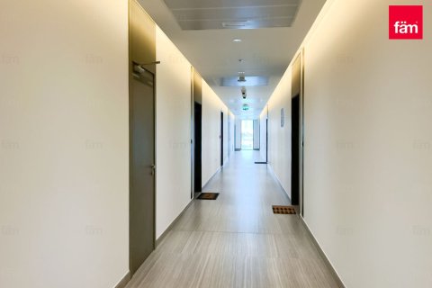 Квартира с 1 спальней в Дубай, ОАЭ №141492 4