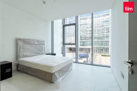 Квартира с 1 спальней в Дубай, ОАЭ №141492 7