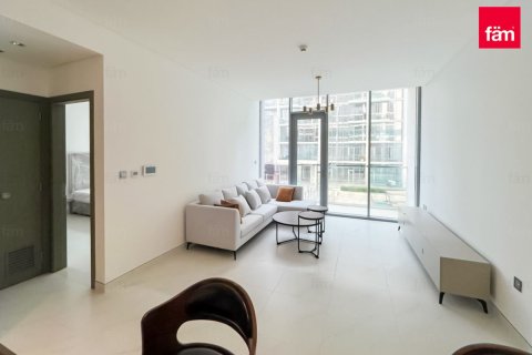 Квартира с 1 спальней в Дубай, ОАЭ №141492 3