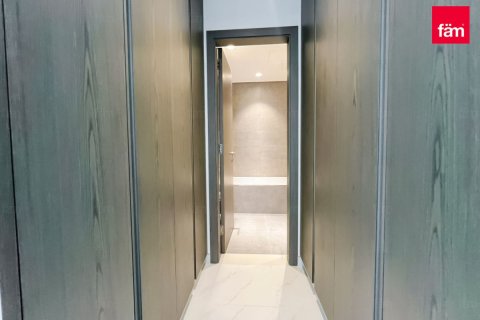 Квартира с 1 спальней в Дубай, ОАЭ №141492 8