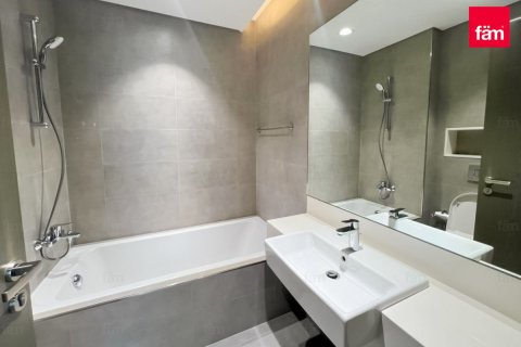 Квартира с 1 спальней в Дубай, ОАЭ №141492 14