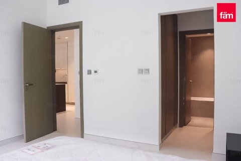 Квартира с 1 спальней в Дубай, ОАЭ №141492 5