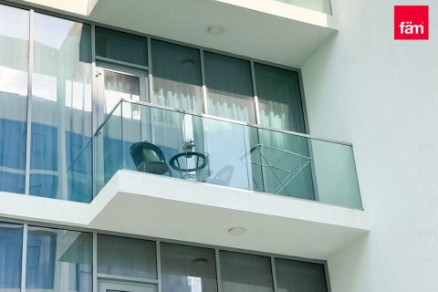 Квартира с 1 спальней в Дубай, ОАЭ №141492 15