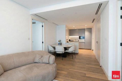 Квартира с 1 спальней в Дубай, ОАЭ №141491 6