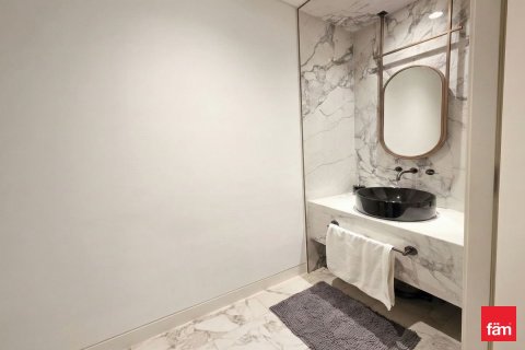 Квартира с 1 спальней в Дубай, ОАЭ №141491 12